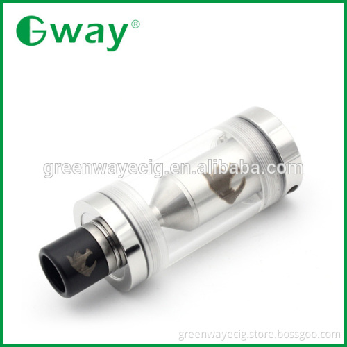 2015 best selling Greenway RDA, china supplier, best Kayfun monster V3 vs chess rda